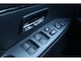 Mitsubishi ASX 1.6 Cleartec Connect Pro / Trekhaak / Cruise Control