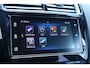 Mitsubishi ASX 1.6 Cleartec Connect Pro / Trekhaak / Cruise Control