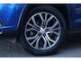 Mitsubishi ASX 1.6 Cleartec Connect Pro / Trekhaak / Cruise Control