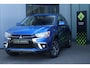 Mitsubishi ASX 1.6 Cleartec Connect Pro / Trekhaak / Cruise Control