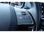 Mitsubishi ASX 1.6 Cleartec Connect Pro / Trekhaak / Cruise Control