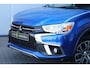 Mitsubishi ASX 1.6 Cleartec Connect Pro / Trekhaak / Cruise Control