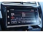 Mitsubishi ASX 1.6 Cleartec Connect Pro / Trekhaak / Cruise Control