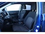 Mitsubishi ASX 1.6 Cleartec Connect Pro / Trekhaak / Cruise Control