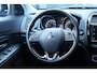 Mitsubishi ASX 1.6 Cleartec Connect Pro / Trekhaak / Cruise Control