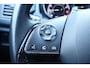 Mitsubishi ASX 1.6 Cleartec Connect Pro / Trekhaak / Cruise Control