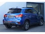 Mitsubishi ASX 1.6 Cleartec Connect Pro / Trekhaak / Cruise Control