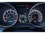 Mitsubishi ASX 1.6 Cleartec Connect Pro / Trekhaak / Cruise Control