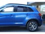 Mitsubishi ASX 1.6 Cleartec Connect Pro / Trekhaak / Cruise Control