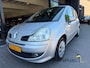 Renault Grand Modus 1.6-16V Night & Day / 64484 km / apk (-2027