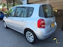 Renault Grand Modus 1.6-16V Night & Day / 64484 km / apk (-2027