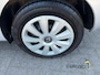 Renault Grand Modus 1.6-16V Night & Day / 64484 km / apk (-2027