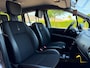 Renault Grand Modus 1.6-16V Night & Day / 64484 km / apk (-2027