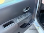 Renault Grand Modus 1.6-16V Night & Day / 64484 km / apk (-2027