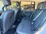 Renault Grand Modus 1.6-16V Night & Day / 64484 km / apk (-2027