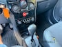 Renault Grand Modus 1.6-16V Night & Day / 64484 km / apk (-2027