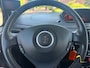 Renault Grand Modus 1.6-16V Night & Day / 64484 km / apk (-2027