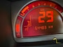 Renault Grand Modus 1.6-16V Night & Day / 64484 km / apk (-2027