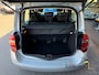 Renault Grand Modus 1.6-16V Night & Day / 64484 km / apk (-2027