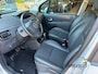 Renault Grand Modus 1.6-16V Night & Day / 64484 km / apk (-2027