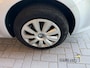 Renault Grand Modus 1.6-16V Night & Day / 64484 km / apk (-2027
