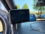 Renault Grand Modus 1.6-16V Night & Day / 64484 km / apk (-2027