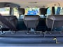 Renault Grand Modus 1.6-16V Night & Day / 64484 km / apk (-2027