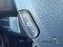 Renault Grand Modus 1.6-16V Night & Day / 64484 km / apk (-2027