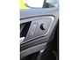 Volkswagen Golf 1.2 TSI R-Line Lounge Connected Series|Bluetooth|Stoelverwarming|Nette auto