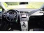 Volkswagen Golf 1.2 TSI R-Line Lounge Connected Series|Bluetooth|Stoelverwarming|Nette auto