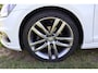 Volkswagen Golf 1.2 TSI R-Line Lounge Connected Series|Bluetooth|Stoelverwarming|Nette auto