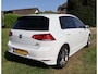 Volkswagen Golf 1.2 TSI R-Line Lounge Connected Series|Bluetooth|Stoelverwarming|Nette auto