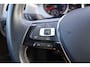 Volkswagen Golf 1.2 TSI R-Line Lounge Connected Series|Bluetooth|Stoelverwarming|Nette auto