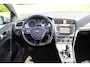 Volkswagen Golf 1.2 TSI R-Line Lounge Connected Series|Bluetooth|Stoelverwarming|Nette auto