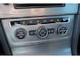 Volkswagen Golf 1.2 TSI R-Line Lounge Connected Series|Bluetooth|Stoelverwarming|Nette auto