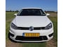Volkswagen Golf 1.2 TSI R-Line Lounge Connected Series|Bluetooth|Stoelverwarming|Nette auto