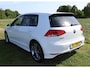 Volkswagen Golf 1.2 TSI R-Line Lounge Connected Series|Bluetooth|Stoelverwarming|Nette auto