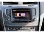 Volkswagen Golf 1.2 TSI R-Line Lounge Connected Series|Bluetooth|Stoelverwarming|Nette auto