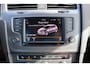 Volkswagen Golf 1.2 TSI R-Line Lounge Connected Series|Bluetooth|Stoelverwarming|Nette auto