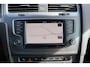Volkswagen Golf 1.2 TSI R-Line Lounge Connected Series|Bluetooth|Stoelverwarming|Nette auto