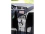 Volkswagen Golf 1.2 TSI R-Line Lounge Connected Series|Bluetooth|Stoelverwarming|Nette auto
