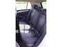 Volkswagen Golf 1.2 TSI R-Line Lounge Connected Series|Bluetooth|Stoelverwarming|Nette auto