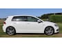 Volkswagen Golf 1.2 TSI R-Line Lounge Connected Series|Bluetooth|Stoelverwarming|Nette auto
