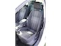 Volkswagen Golf 1.2 TSI R-Line Lounge Connected Series|Bluetooth|Stoelverwarming|Nette auto