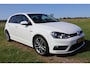 Volkswagen Golf 1.2 TSI R-Line Lounge Connected Series|Bluetooth|Stoelverwarming|Nette auto
