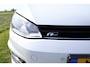Volkswagen Golf 1.2 TSI R-Line Lounge Connected Series|Bluetooth|Stoelverwarming|Nette auto