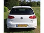 Volkswagen Golf 1.2 TSI R-Line Lounge Connected Series|Bluetooth|Stoelverwarming|Nette auto