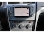 Volkswagen Golf 1.2 TSI R-Line Lounge Connected Series|Bluetooth|Stoelverwarming|Nette auto