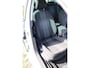 Volkswagen Golf 1.2 TSI R-Line Lounge Connected Series|Bluetooth|Stoelverwarming|Nette auto