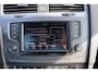 Volkswagen Golf 1.2 TSI R-Line Lounge Connected Series|Bluetooth|Stoelverwarming|Nette auto